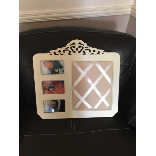Photo frame
