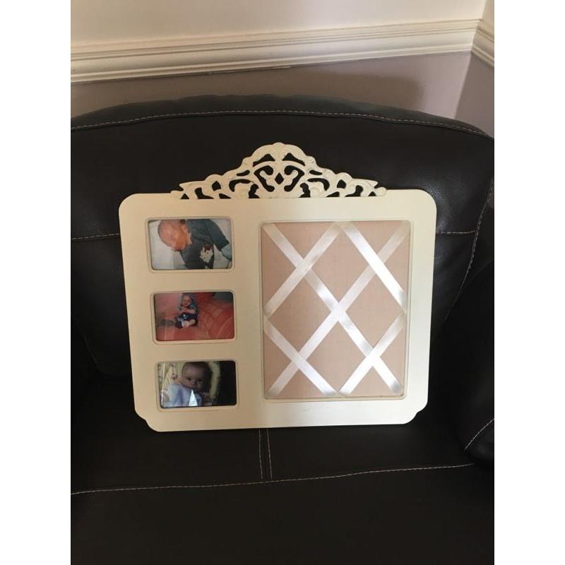 Photo frame