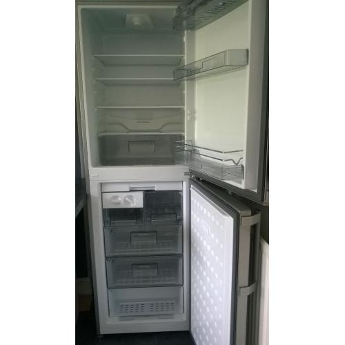 Bloomberg Fridge freezer