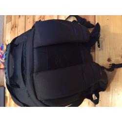 Camera bag Lowepro Pro Runner 350 AW superb condition