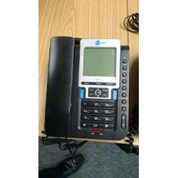 Phones, Headsets, Extensions for Sale