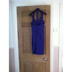 BRAND NEW PARTY DRESS