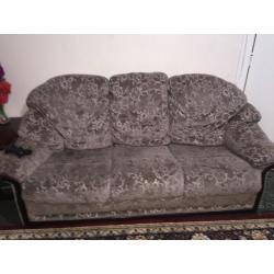 Sofas