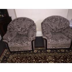 Sofas