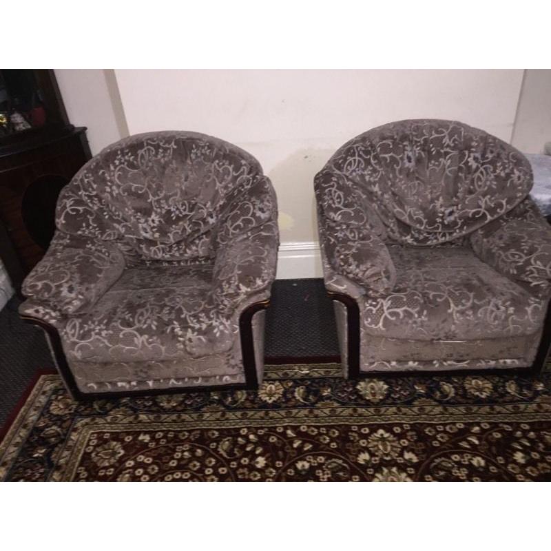 Sofas