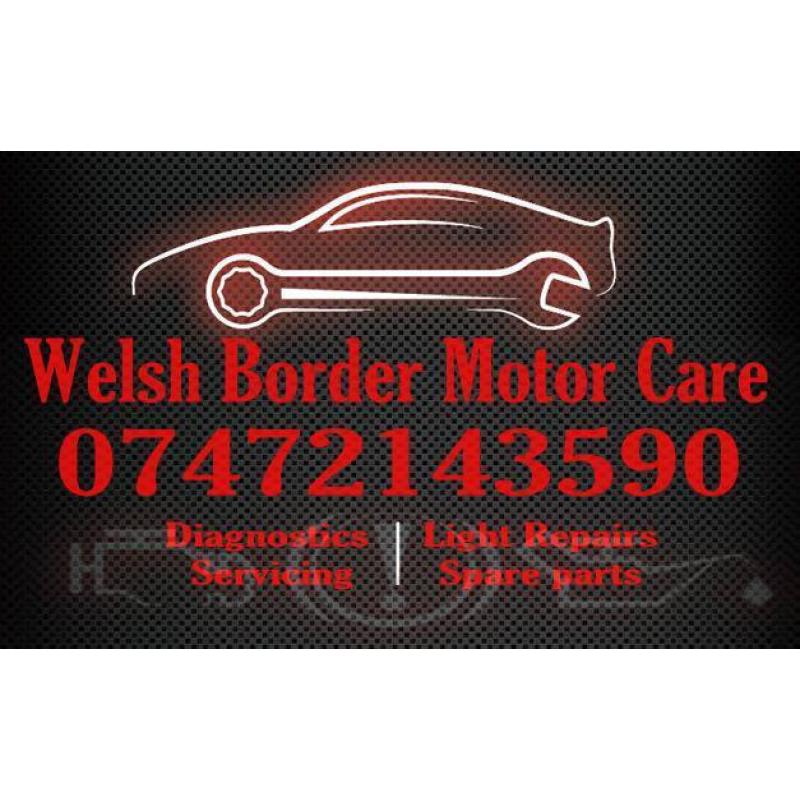 GOLF 1.8T AUQ 180BHP #BREAKING#