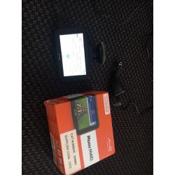 mio moov sat nav