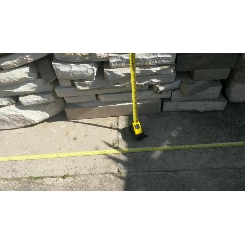used stone