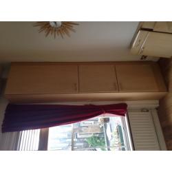 Complete kitchen - free