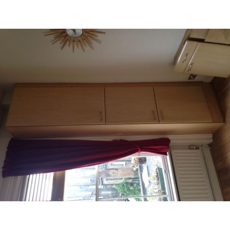 Complete kitchen - free