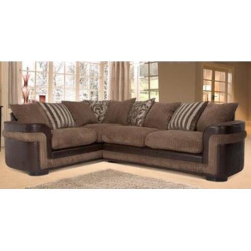 Dfs Corner Sofa