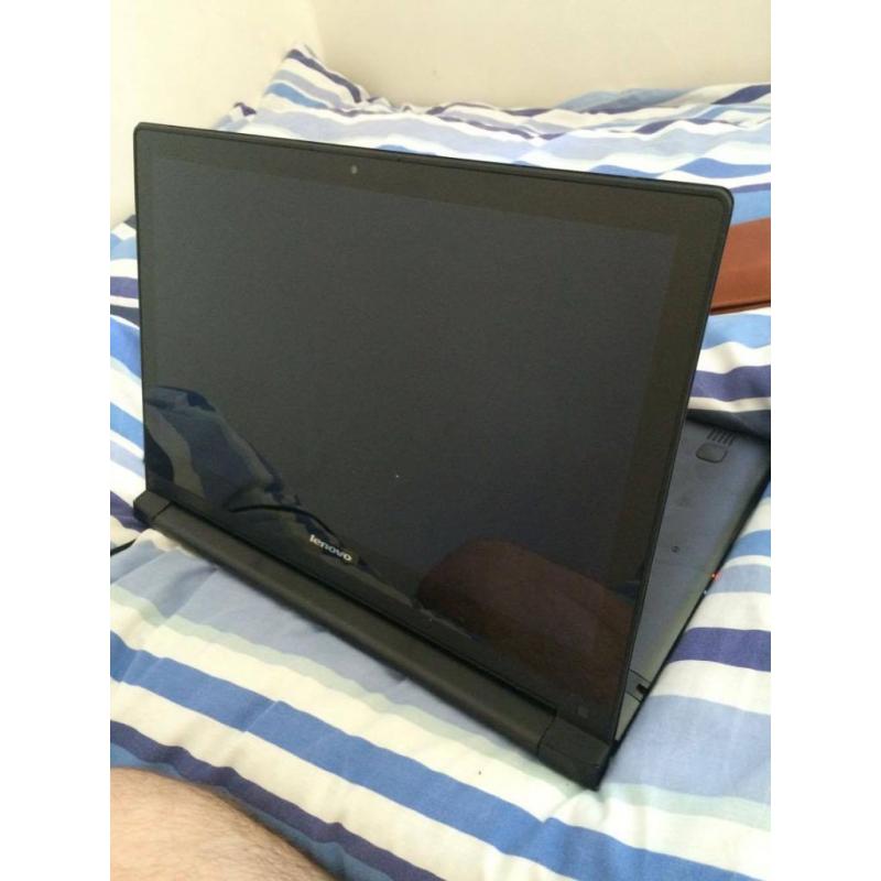 Lenovo Flex 2 Laptop