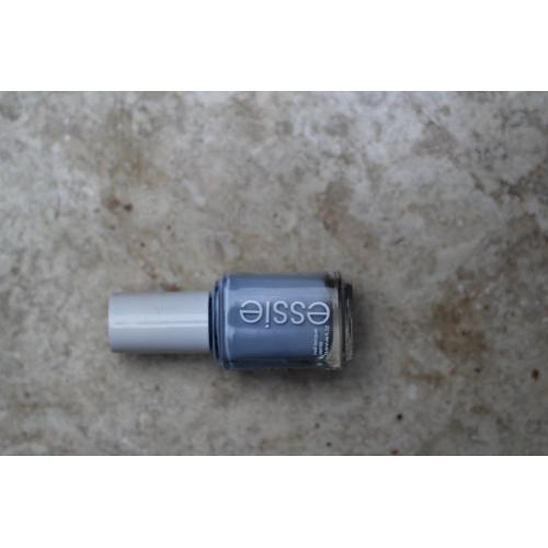 Essie nail polish