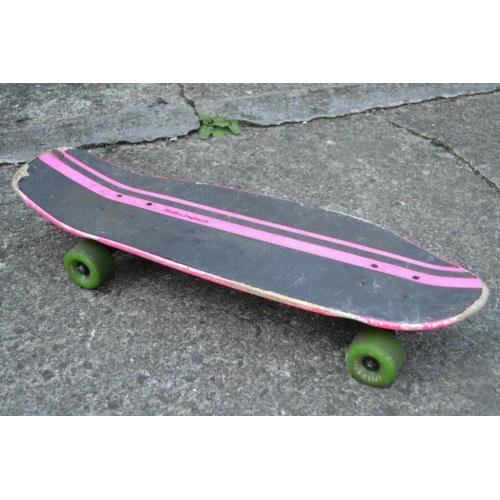 Mindless Longboard / Skateboard