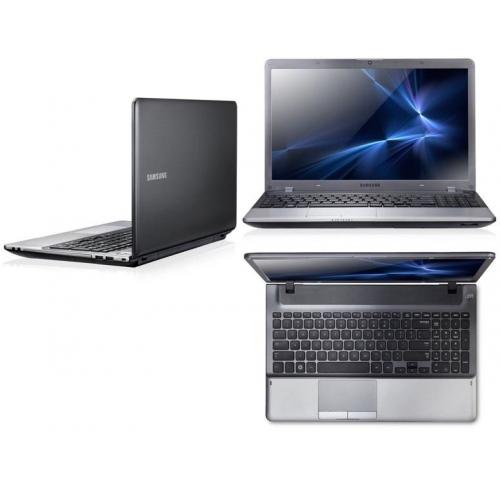 15.6" Samsung Laptop