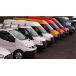 NOV 2013 Ford Transit 2.2TDCi ( 100PS )Six Speed ( EU5 ) 280S ( Low Roof ) cars