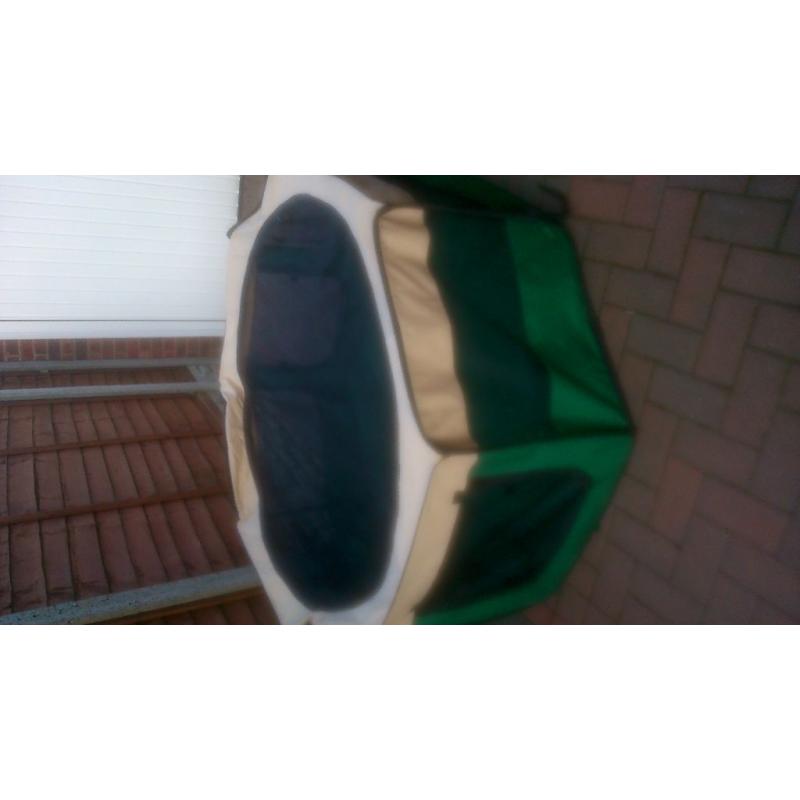 pet cages and accessories