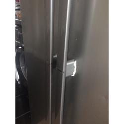 Samsung fridge freezer