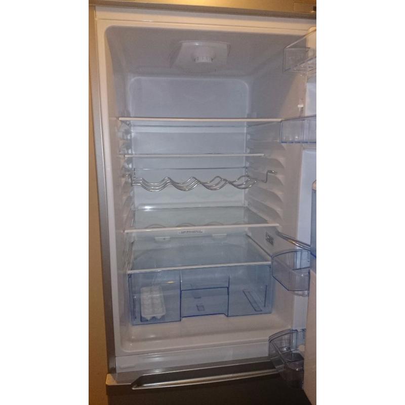 BEKO fridge freezer - very good condition