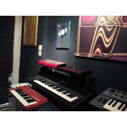 SONG MASTERING in Industry standard TOP END ProTools HDX + top outboard look ONE free master