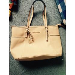 MK bag handbag/shoulderbag