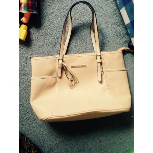 MK bag handbag/shoulderbag
