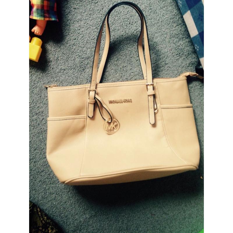MK bag handbag/shoulderbag