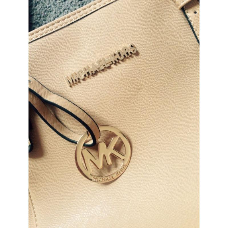 MK bag handbag/shoulderbag