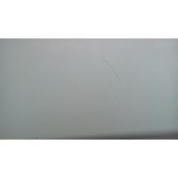 Chest freezer