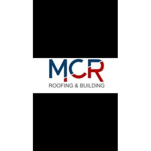 Emergency roof repairs