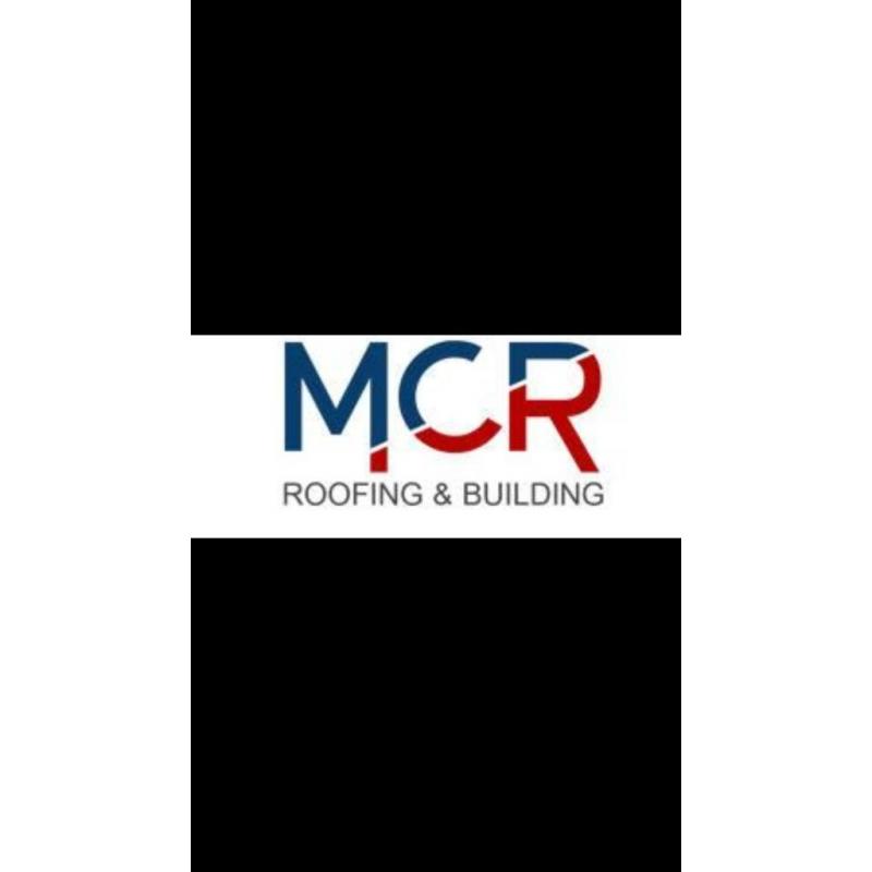 Emergency roof repairs