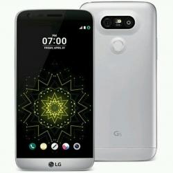 LG G5. sim free and mint condition. With b&o speaker module too. Swap for a another top phone