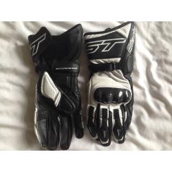 RST motobike bundle