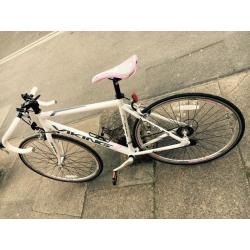 Bike for adult