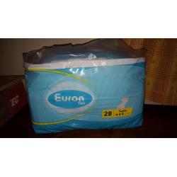 Euron Flex Super