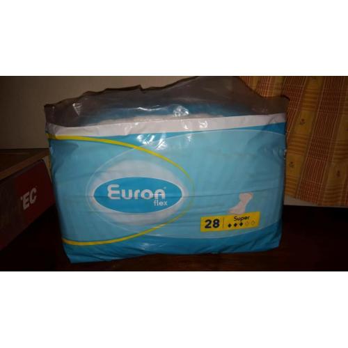 Euron Flex Super