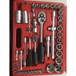 ***BRAND NEW***Professional 94 piece socket set
