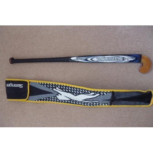 Slazenger Hockey Stick