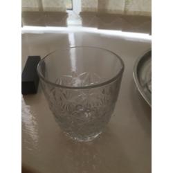 Decanter set