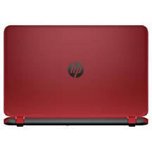 HP Pavilion 15' 8GB RAM,1TB HARD DRIVE,AMD A8