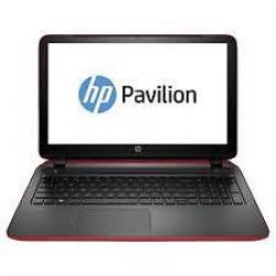 HP Pavilion 15' 8GB RAM,1TB HARD DRIVE,AMD A8
