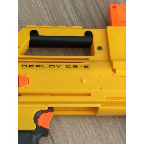 Nerf