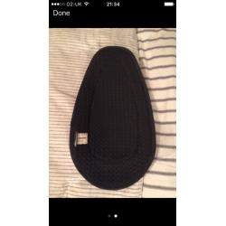 DAINESE G2 BACK PROTECTION INSERT like alpinestars