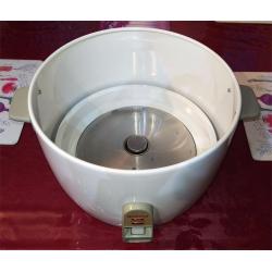 National SR-36GH 3.6L 1400W Automatic Rice Cooker