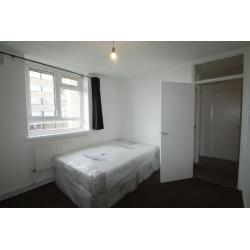 **SWISS COTTAGE**VERY NICE DOUBLE ROOM AVAILABLE IN JUNE !! 18F