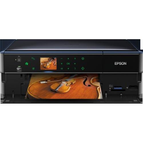 Free Epson px730wd printer