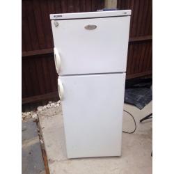 Good condition Fridge/Freezer