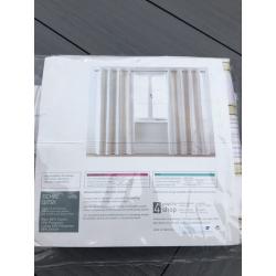 Next curtains