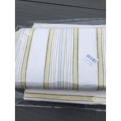Next curtains