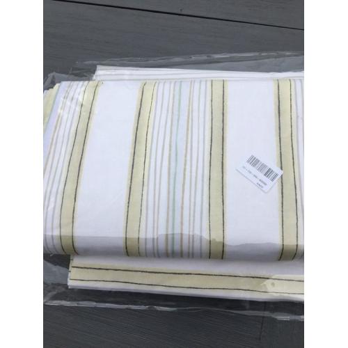 Next curtains